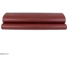 Load image into Gallery viewer, SANDING BELT #100 37 X 60"