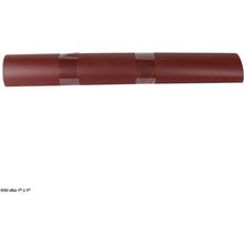 Load image into Gallery viewer, SANDING BELT #180 37 X 60"