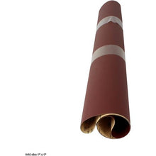 Load image into Gallery viewer, SANDING BELT #180 37 X 60"
