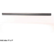 Load image into Gallery viewer, GRAPHITE BRACKET 37-1/2" MALE