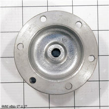 Load image into Gallery viewer, TOP COVER