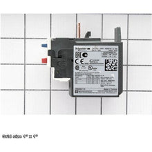 Load image into Gallery viewer, OL RELAY SCHN LR3D32 23-32A