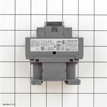 Load image into Gallery viewer, CONTACTOR SCHN LC1D25 220V