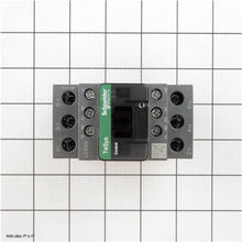 Load image into Gallery viewer, CONTACTOR SCHN LC1D25 220V