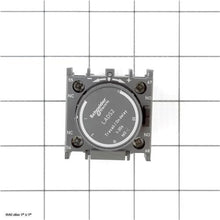Load image into Gallery viewer, STAR/DELTA TIMER SCHNEIDER LADS2