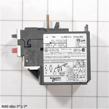 Load image into Gallery viewer, OL RELAY SCHN LR3D21 12-18A