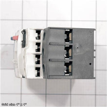 Load image into Gallery viewer, OL RELAY SCHN LR3D21 12-18A
