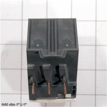 Load image into Gallery viewer, OL RELAY SCHN LR3D21 12-18A