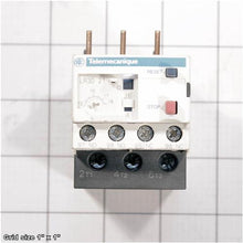 Load image into Gallery viewer, OL RELAY SCHN LR3D21 12-18A