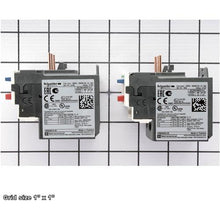 Load image into Gallery viewer, 440V CONVERSION KIT