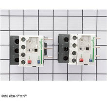 Load image into Gallery viewer, 440V CONVERSION KIT