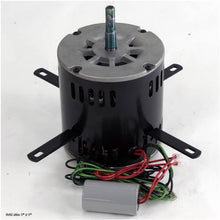 Load image into Gallery viewer, MOTOR 1/2HP 120V 1-PH V3.06.16