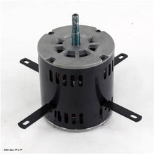 Load image into Gallery viewer, MOTOR 1/2HP 120V 1-PH V3.06.16