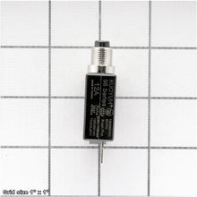 Load image into Gallery viewer, CIRCUIT BREAKER KUOYUH 12A 125/250V