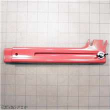 Load image into Gallery viewer, BLADE GUARD