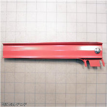 Load image into Gallery viewer, BLADE GUARD