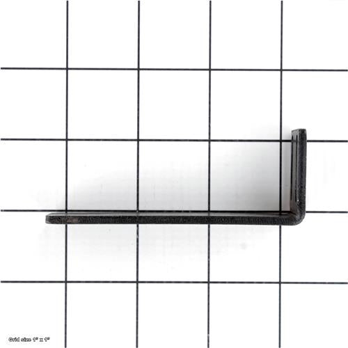 PLATEN