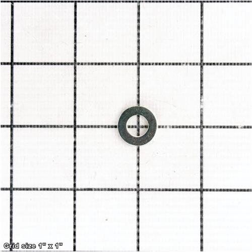 FLAT WASHER 5/16