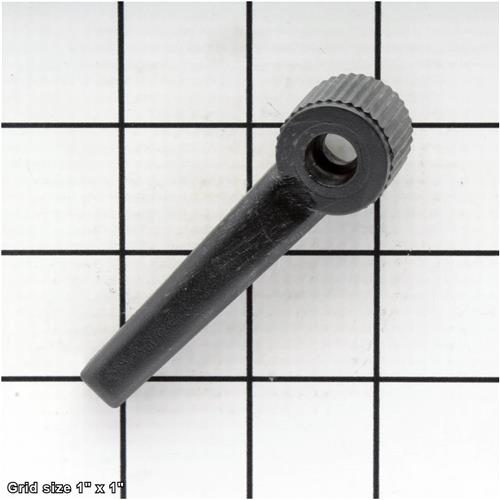 LOCKING HANDLE