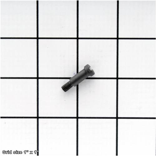 SHOULDER SCREW M4-.7 X 14