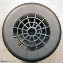 Load image into Gallery viewer, MOTOR COVER