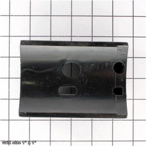 ELECTRICAL BOX COVER