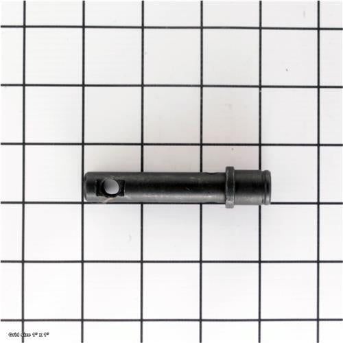 TENSION AXLE