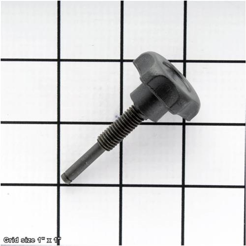 TENSION HANDLE