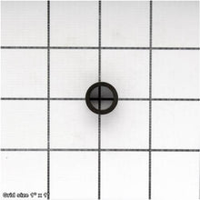 Load image into Gallery viewer, SMALL SPACER 8 X 16 X 11