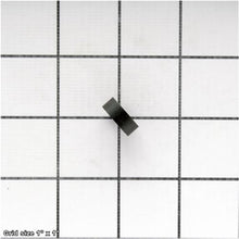 Load image into Gallery viewer, SMALL SPACER 8 X 16 X 11
