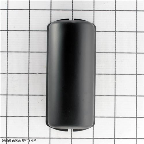S CAPACITOR COVER