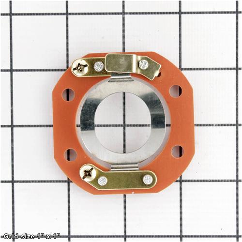 CONTACT PLATE
