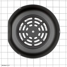 Load image into Gallery viewer, MOTOR FAN COVER