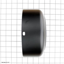 Load image into Gallery viewer, MOTOR FAN COVER