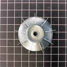Load image into Gallery viewer, MOTOR FAN