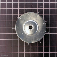 Load image into Gallery viewer, MOTOR FAN