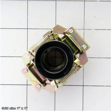 Load image into Gallery viewer, CENTRIFUGAL SWITCH