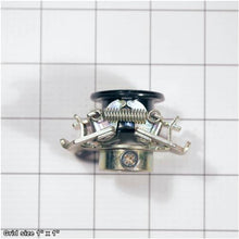 Load image into Gallery viewer, CENTRIFUGAL SWITCH