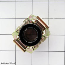 Load image into Gallery viewer, CENTRIFUGAL SWITCH