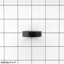 Load image into Gallery viewer, SET COLLAR