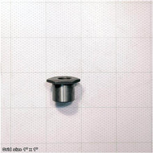 Load image into Gallery viewer, CAM BEARING