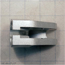 Load image into Gallery viewer, BLADE HOUSING