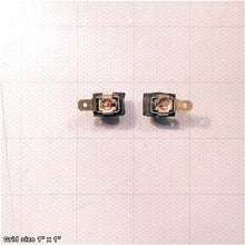 Load image into Gallery viewer, CARBON BRUSH (SET OF 2)