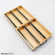 Load image into Gallery viewer, WOODEN BOX FOR H5542