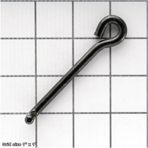 HANDLE SUPPORT