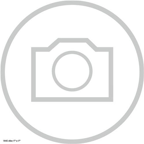 GAS SPRING CYLINDER FOR LID