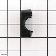 Load image into Gallery viewer, LASER CLAMP TOP