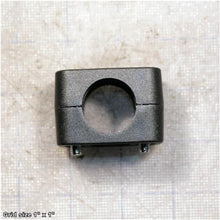 Load image into Gallery viewer, LASER CLAMP ASSY