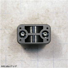 Load image into Gallery viewer, LASER CLAMP ASSY