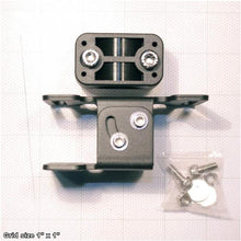 Load image into Gallery viewer, LASER BRACKET ASSY